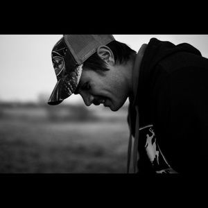 Meet your Posher, Jake